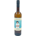 Palenqueros Alberto Ortiz Espadin 49% 750ml Single Palenque 100% Maguey