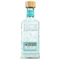 Olmeca Altos Plata Tequila