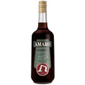 Negroni Antica Distilleria Amaro Liqueur