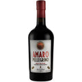 Cantine Pellegrino Amaro Liqueur