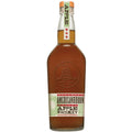 American Born Apple Whiskey