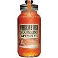 American Born Apple Pie Moonshine