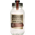 American Born Original White Lightning Moonshine