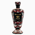 Amor Mio Reposado Ceramic Tequila FIFA World Cup Iraq Edition