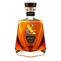 Ampersand Opimus 15 Year Old Bourbon Whiskey Finished in Tokaji Casks 750ml