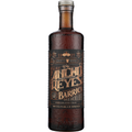 Ancho Reyes Barrica Licor De Chile Ancho