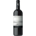 Andrea Formilli Fendi Sagrantino Casafranca Umbria