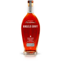 Angel's Envy Cask Strength 2019