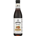 Angostura Demerara Sugar Syrup 12.7OZ