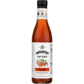 Angostura Spicy Honey Syrup 12.7OZ