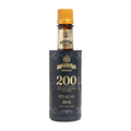 Angostura Bitters 200 Year Anniversary Limited Edition with Gift Book