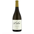 Antica Napa Valley Chardonnay Mountain Select Atlas Peak