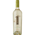 Antigal Sauvignon Blanc Uno Dona Angeles Vineyard Tupungato