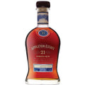 Appleton Estate Rum 21 Year