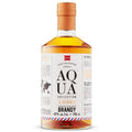 Aqua Collection Ambre French Brandy