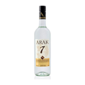 Arak 7 Batroun Mountains