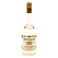 Arak Haddad Gold