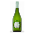 Arak Ksarak