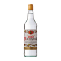 Arak Razzouk