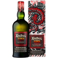 Ardbeg Scorch Islay Single Malt Scotch Whisky