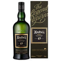 Ardbeg Scotch Single Malt Limited Committee Exclusive Edition 17 Year 750ml