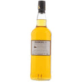 Ardmore Single Malt
