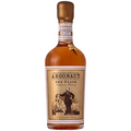Argonaut Distilling Company The Claim California Brandy
