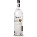 Aria London Dry Gin 90 Proof