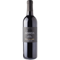 Armida Winery Zinfandel Maple Vineyards Dry Creek Valley