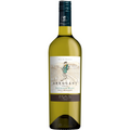 Arrogant Frog Savvy Sauvignon Blanc Pays D'Oc