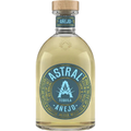 Astral Tequila Anejo