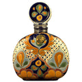 Los Azulejos Anejo Talavera Tequila