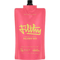 Filthy Foods Paloma Mix Pouch 32oz.