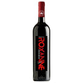 Il Palagio Toscana Rosso Roxanne