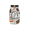 Midnight Moon Chocolate Brownie Moonshake 750ml