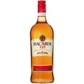 Bacardi 151 Rum 1L