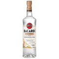 Bacardi Coco Rum