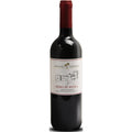 Baglio Di Stefano Nero D'Avola Sicilia