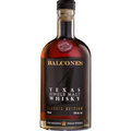 Balcones Texas Single Malt Whiskey