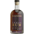 Balcones Texas Rum Cask Strength Whisky
