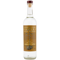 Banhez Arroqueño Joven Mezcal Artesanal