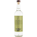 Banhez Maguey Pechuga Mezcal