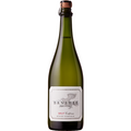 Banshee Brut Ten-Of-Cups California