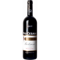 Pio Cesare Barbaresco