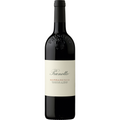Prunotto Barbaresco