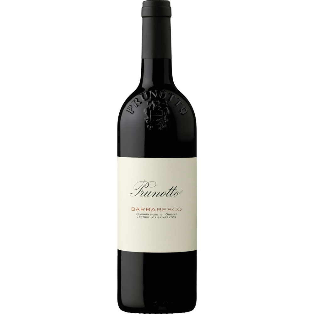 Prunotto Barbaresco