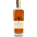 Bardstown Bourbon Company Plantation Rum Finish 750Ml