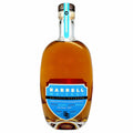 Barrell Whiskey Private Release #DSX2