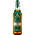 Basil Hayden 10 Year Rye Bourbon Whiskey 750 ml