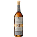Basil Hayden Subtle Smoke Bourbon Whiskey